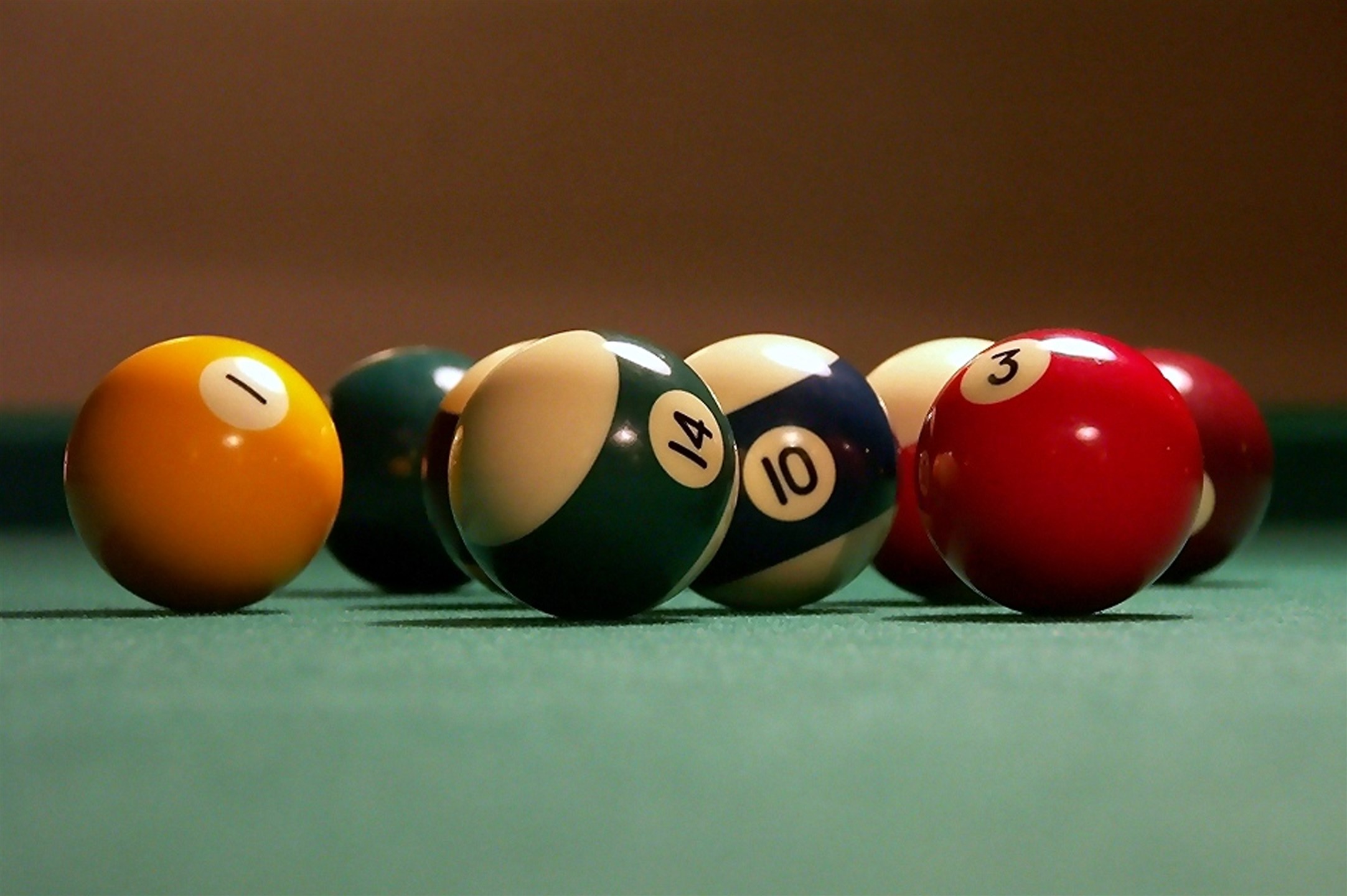 S druge strane kuće velika terasa izlaz iz dnevnog boravka